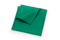 Textile Non-fenestrated Drapes